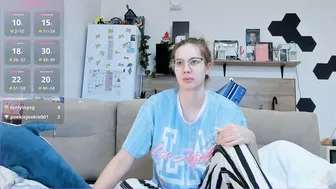 Ms_foryou camvideo 24-Dec-25