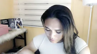 lesleyanderson recorded nude video 508582