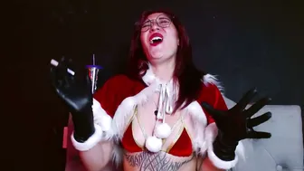 snow_baall video 24-Dec-2025