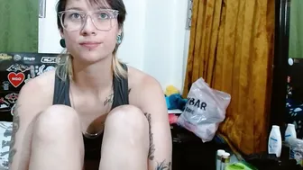 latinas_love05 live cam video 24 December 2025