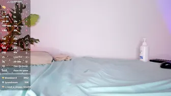 Shy_booty18 24 December 2025