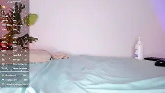 shy_booty18 recorded nude video 508588
