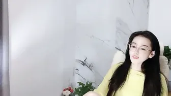Happysweetie168 chat xxx 24 December 2025