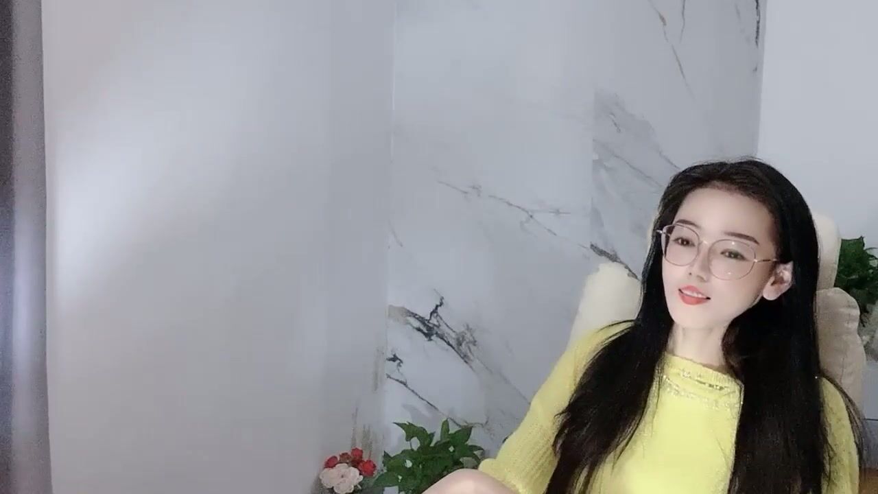 Happysweetie168 chat xxx 24 December 2025