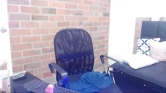 selena_tits_ recorded nude video 508601