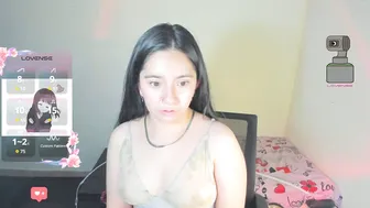 _litle_mily_ recorded nude video 508606