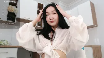 scamelia recorded nude video 508617