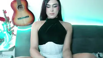 sara_hunter12 slave xxx chat