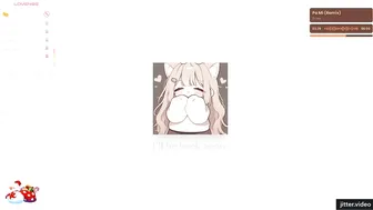 annycolin 12-24-2025