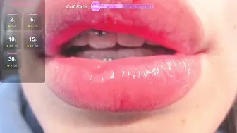 monica_amberr 24-Dec-2025 cam show