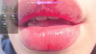 monica_amberr recorded nude video 508625