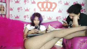 Ebisu_meouw nude 24-Dec-25