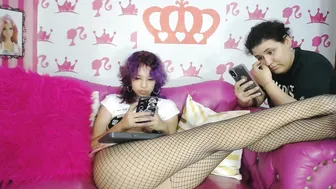 ebisu_meouw recorded nude video 508630