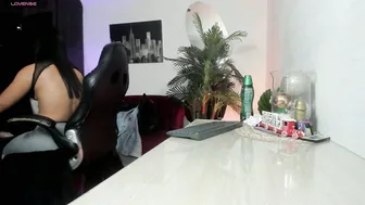 amaia_bushida recorded nude video 508634
