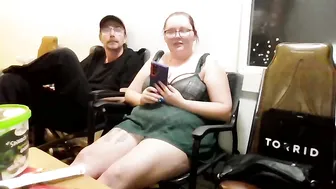 Kittenkayla26 chat cam porn (12-24-2025)