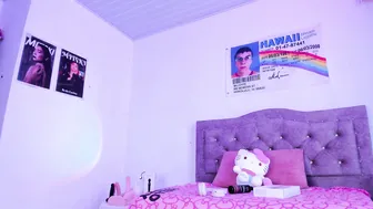 aline_ackerman recorded nude video 508636