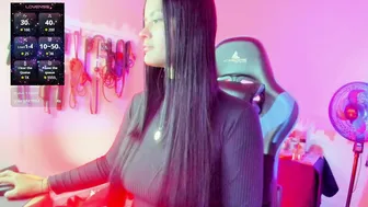 scarlet_kennedy98 recorded nude video 508646