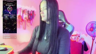 scarlet_kennedy98 recorded nude video 508646