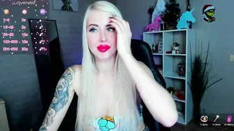 nastasya_cute recorded nude video 508654