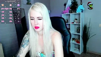 nastasya_cute webcam chat sex cam