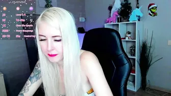 nastasya_cute webcam chat sex cam