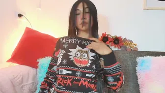 jedah_18 naked 24-Dec-25