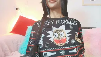 jedah_18 naked 24-Dec-25