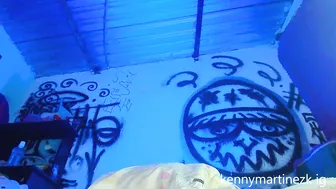 kenny_starrk recorded nude video 508658