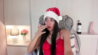 Lexyquinn_ chat sex cam 12-24-2025