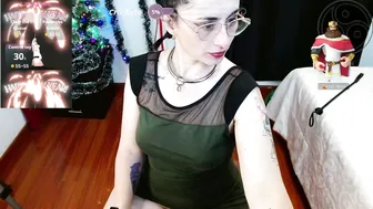 lincebdsm recorded nude video 508667