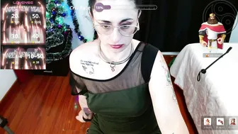 lincebdsm recorded nude video 508667