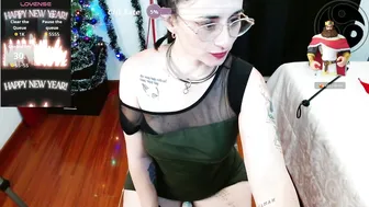 lincebdsm leather free porn video