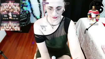 lincebdsm recorded nude video 508667