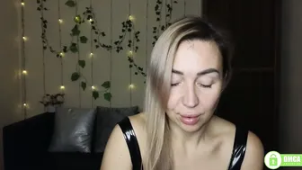 ay_kiss_jully recorded nude video 508668