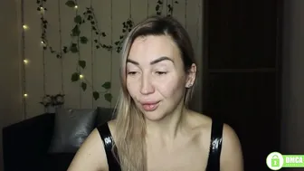 ay_kiss_jully recorded nude video 508668
