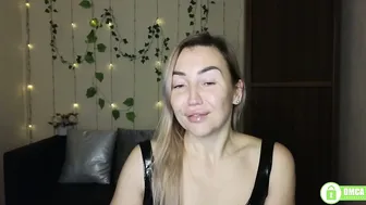 ay_kiss_jully recorded nude video 508668
