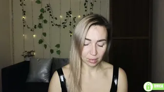 ay_kiss_jully recorded nude video 508668