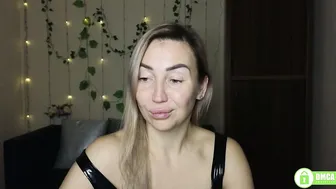 ay_kiss_jully recorded nude video 508668