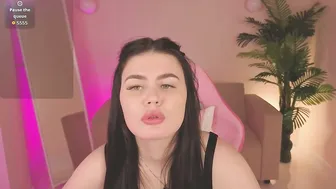 miaevelyn recorded nude video 508677