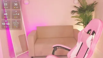 miaevelyn recorded nude video 508677