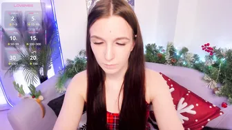 eva__blare recorded nude video 508678