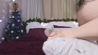 wilonebute recorded nude video 508682