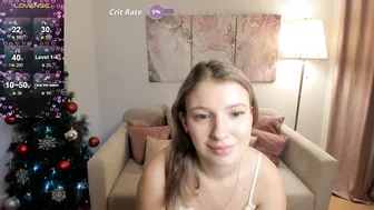 milinafox recorded nude video 508688