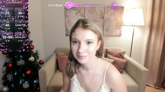Milinafox 24 December 2025