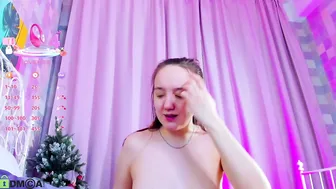 andrea_svel private 12-24-2025