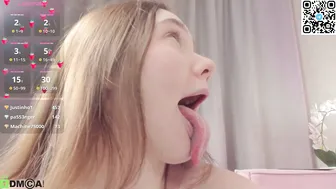alisa_lesly recorded nude video 508699