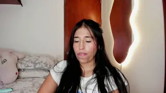Ana_m_ 18 12/24/2025