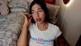 Ana_m_ 18 12/24/2025
