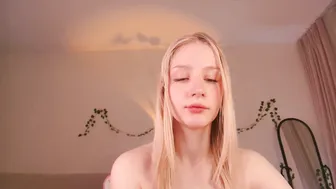 eva_davi video chat porn 12-24-2025