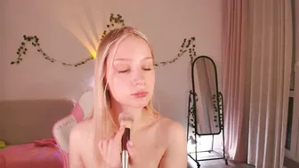 eva_davi recorded nude video 508706